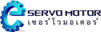 ฟาร์อีส ขาย Servo Motor ทุกรุ่นเช็คราคาโทร 0863184006